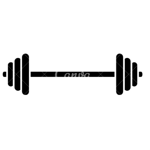 GYM FREAKS CORNER