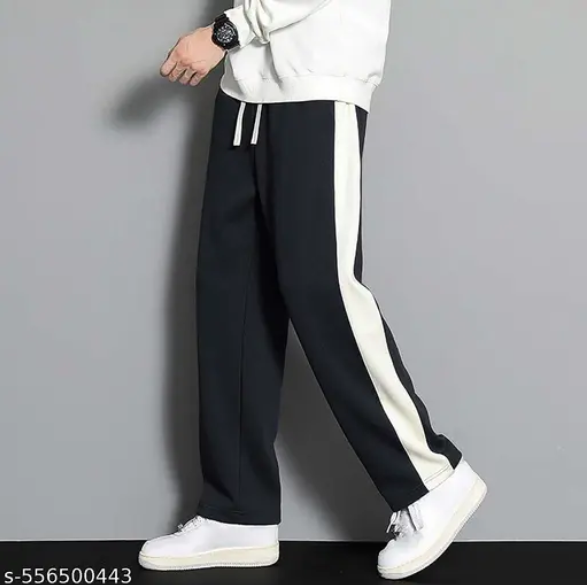 TRENDY JOGGERS