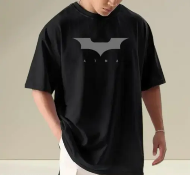 BAT TSHIRT