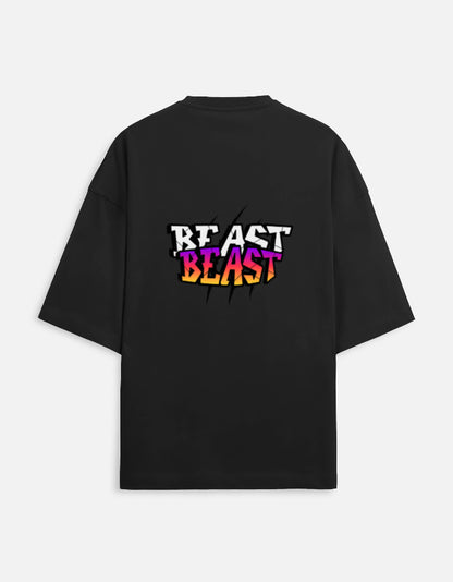 Back_2_c_2.jpg