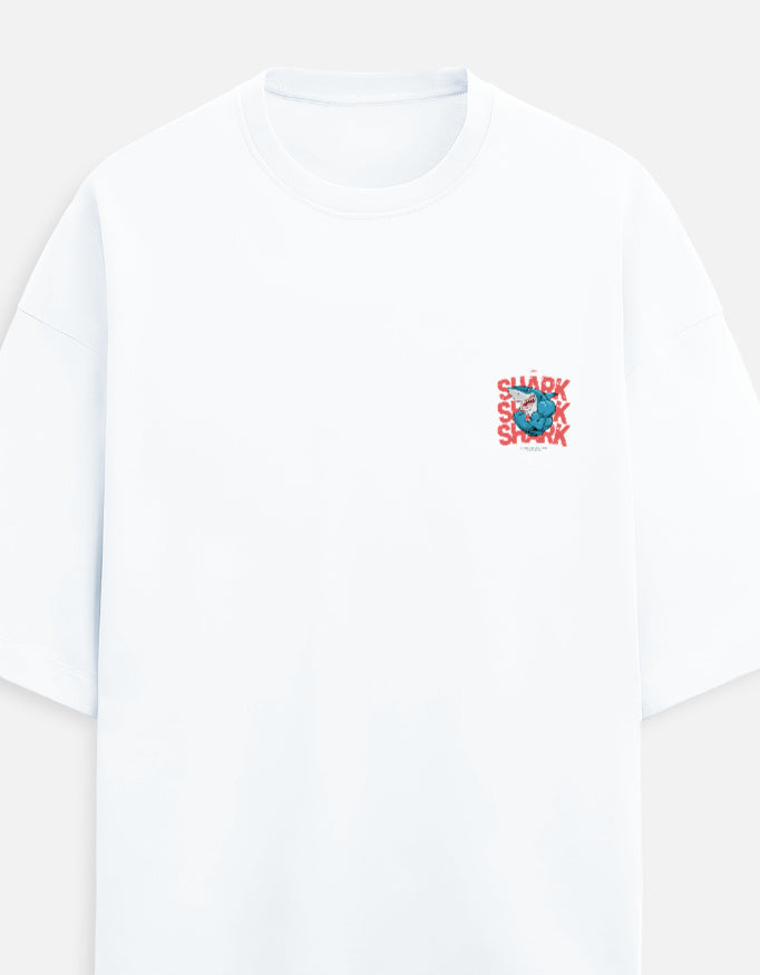 Left_Pocket_3_c_1.jpg