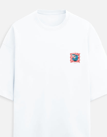 Left_Pocket_3_c_1.jpg