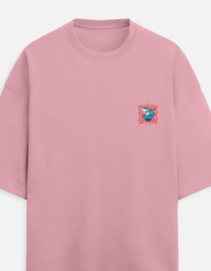 Left_Pocket_3_c_56.jpg
