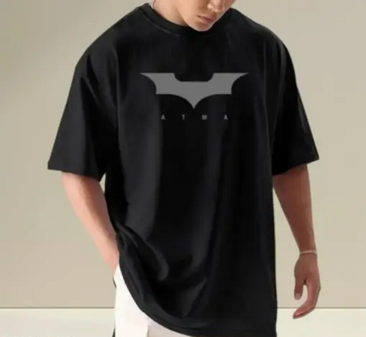 BAT TSHIRT