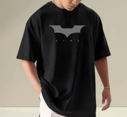 BAT TSHIRT