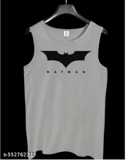 GYM VEST FOR MEN PACK OF 3