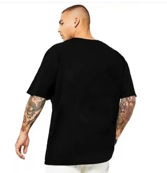 BAT TSHIRT
